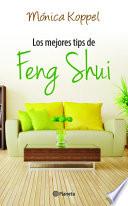 Los Mejores Tips Del Feng Shui