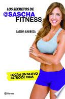 Los Secretos de Sascha Fitness