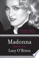 Madonna: Like an Icon, Updated Edition
