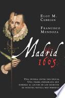 Madrid, 1605