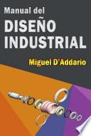 Manual del Diseno Industrial