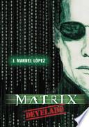 Matrix Develado