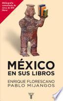 México en sus libros