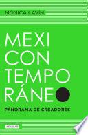 Mexicontemporáneo