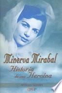 Minerva Mirabal