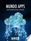 Mundo Apps