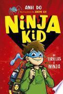 Ninja Kid 1 - De tirillas a ninja