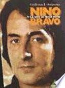 Nino Bravo-- y la voz se hizo mito