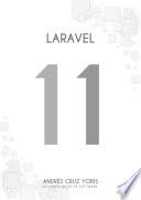Primeros pasos con Laravel 10, domina el framework PHP más popular
