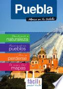 Puebla, Guía de Viaje (México)