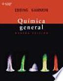 Quimica General