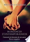Romances Contemporáneos