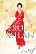 Sexo en Milán