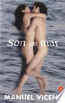 Son de Mar (the Song of the Sea)