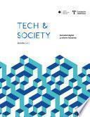 Tech & Society 2022. Sociedad digital y valores humanos