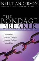 The Bondage Breaker®