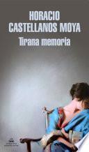 Tirana memoria
