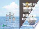 TRATADO DE ODUDUWA Y OLOKUN AFROCUBANO
