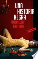 Una historia negra (edición en castellano)